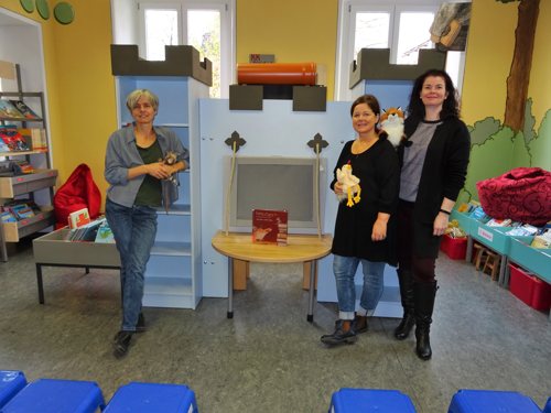 2018_11_09_jogs_1a_fr_barth (4).jpg